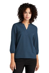 Insignia Blue Blank