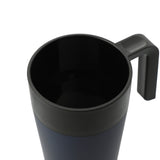 SM-6941NYAngle-Right