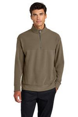 Warm Taupe Blank