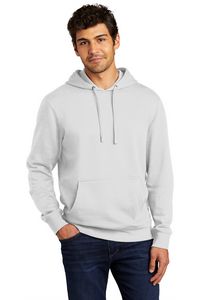 District® V.I.T.™ Fleece Hoodie