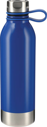 SM-6975BLFront