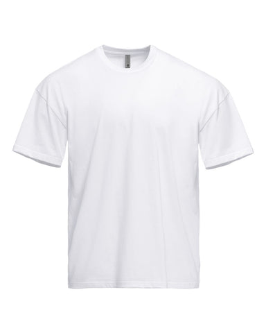 NEXT LEVEL® Unisex Heavyweight T-Shirt