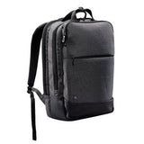 000839 Stormtech Yaletown Commuter Pack