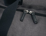 7950-96GYTop