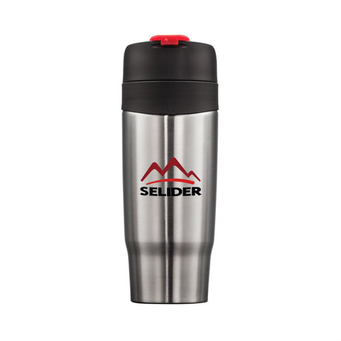 Soho Tumbler - 18oz
