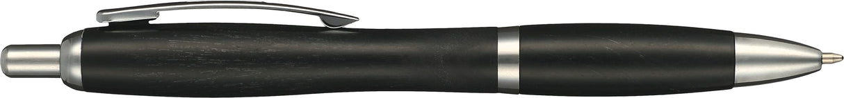 SM-4108BKFront