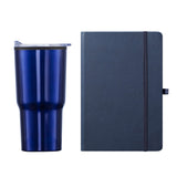 Blue (Blue Set - Blank)