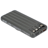 5077-12DGYBack