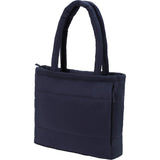 2301-56NYAngle-Left