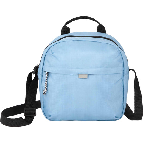 Caribou RPET 6 Can Cooler