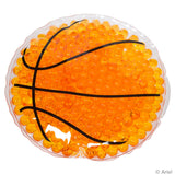 Basketball Hot/Cold Pack