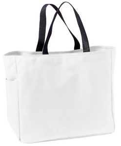 Port Authority® Essential Tote