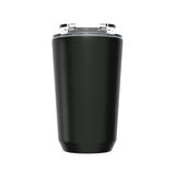 DW422 BLK BACK blank