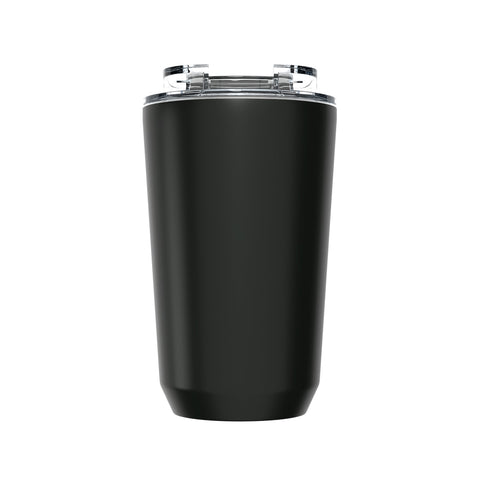 Golden Hour 355 Ml / 12oz Recycled Stainless Steel Mug