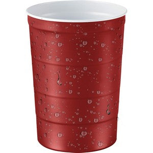 Recyclable Steel Chill-CupsT 16oz