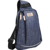 SM-8253HENYAngle-Right