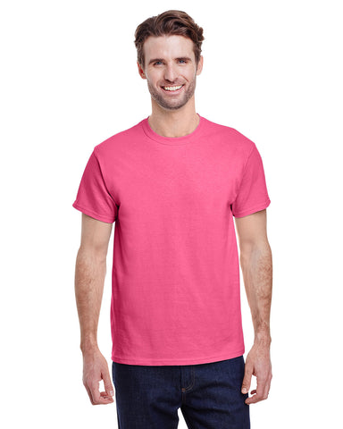 Gildan Adult Heavy Cotton™ T-Shirt