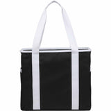 SM-5458BKBack