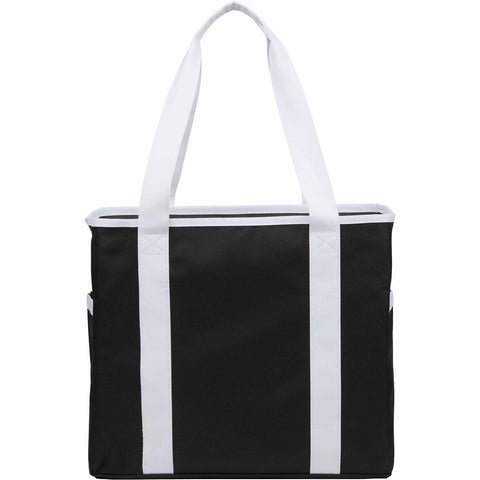 Varsity Club Tote