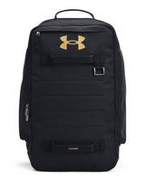 Under Armour Contain Laptop Backpack 2.0