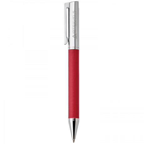 G3148 Donald RED