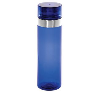27 Oz. Tritan™ Vortex Bottle
