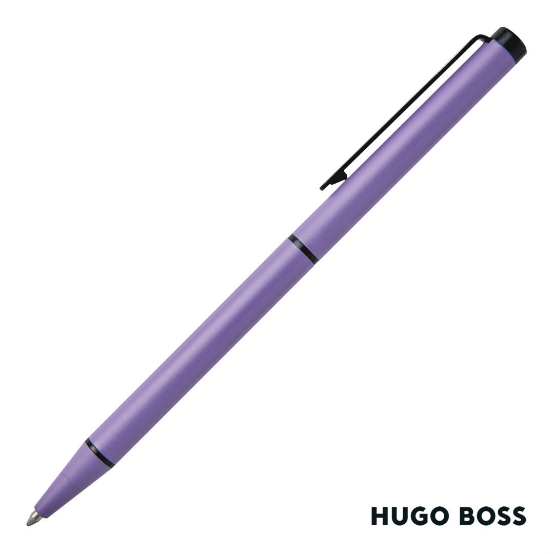 Violet (Blank)