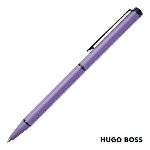 Hugo Boss? Cloud Ballpoint Pen