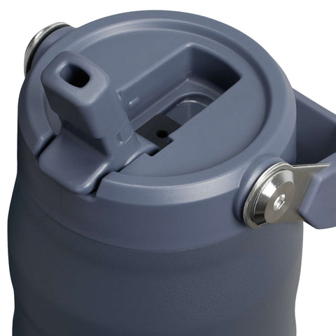 Stanley IceFlow Aerolight Flip Straw 24oz