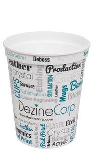 full-custom-stadium-cup-16oz