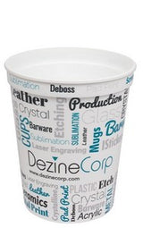 full-custom-stadium-cup-16oz