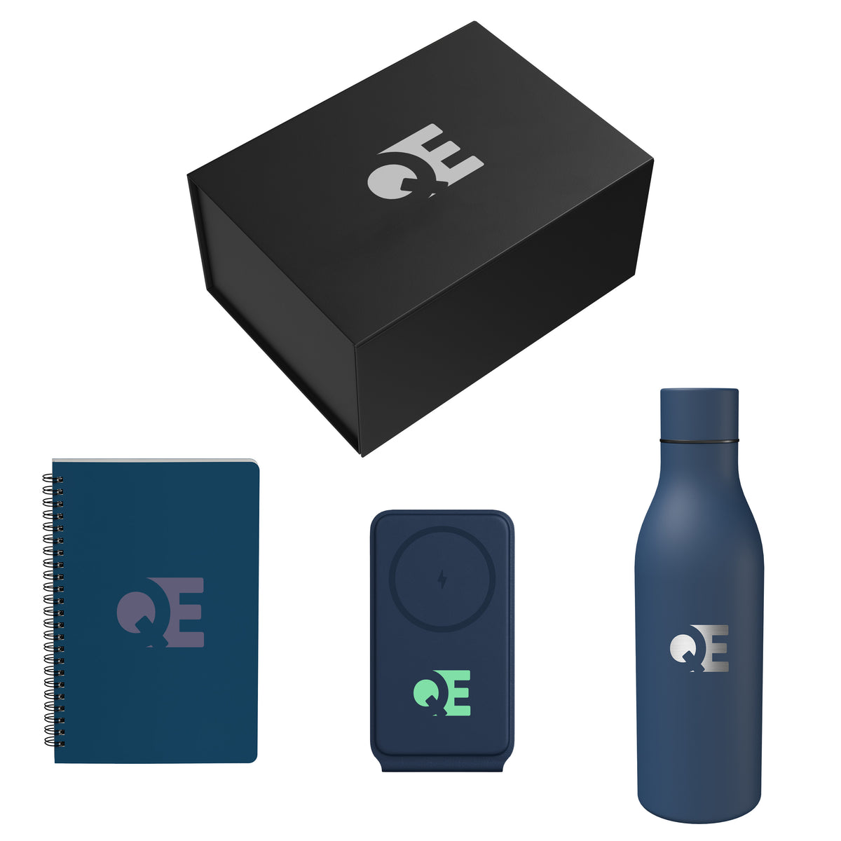 Refresh Ritual 3-Piece Gift Set – GiftAFeeling