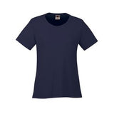 Navy Blue Blank