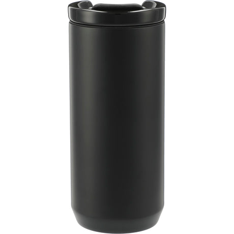 Seneca Tumbler 16oz w/ Ceramic Lid & Lining