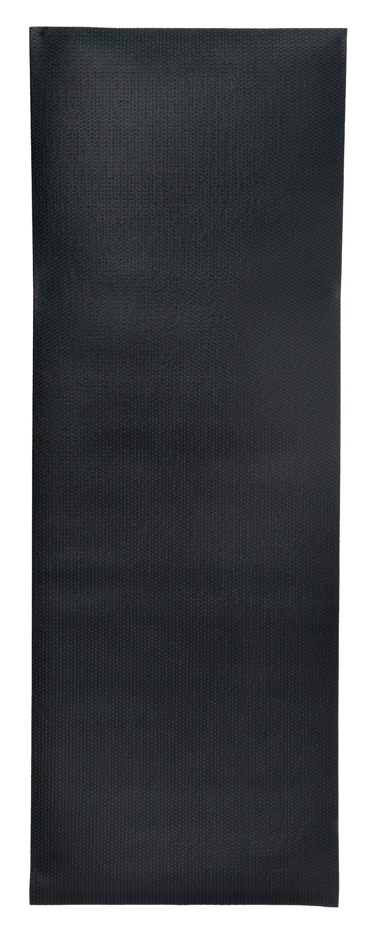 1631-31NTFront