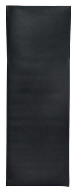1631-31NTFront