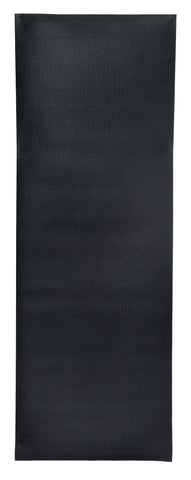 Cork Yoga Mat (6mm)