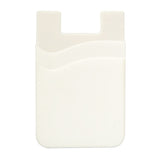Tarbella Double Wallet