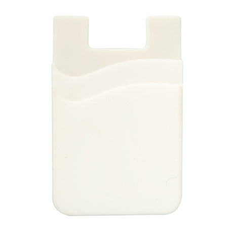 Tarbella Double Wallet