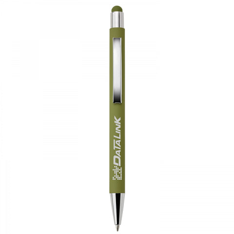 Lindsay Ballpoint Pen /Stylus