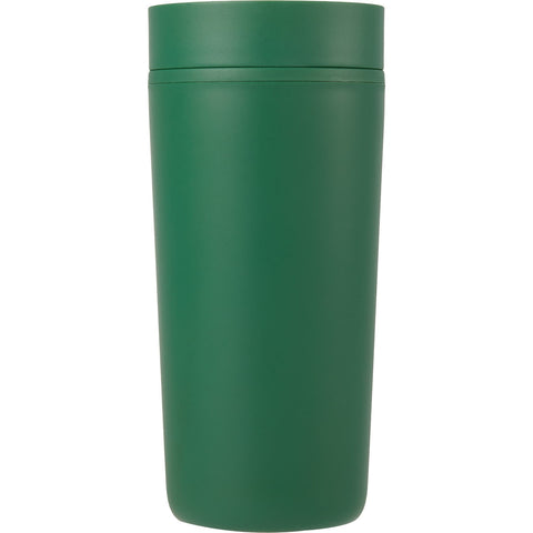 Lola Recycled Tumbler w/ 360 degree lid 16 oz