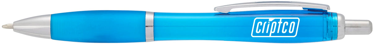 SM-4101TEFront