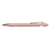 RoseGold