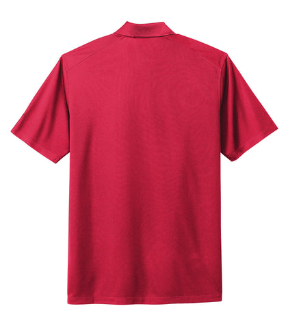 Nike Dri-FIT Micro Pique 2.0 Polo