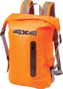 29 L Flow Dry Bag Backpack