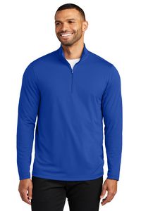 True Royal Blue Blank