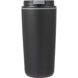 Cooper RPP Double Wall Tumbler w/ Flap Lid 16oz
