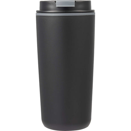 Cooper RPP Double Wall Tumbler w/ Flap Lid 16oz