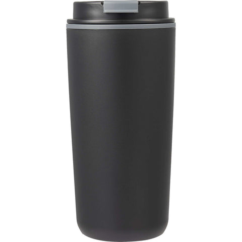 Cooper RPP Double Wall Tumbler w/ Flap Lid 16oz