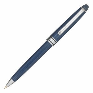 DIABLO push action ballpoint pen) (3-5 Days)